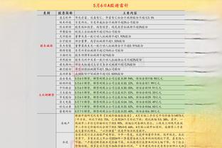 半岛手机客户端官网首页下载安装