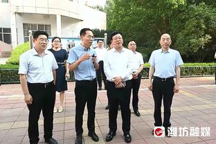 戈贝尔：太阳是一支实力强大的球队 我对球队的表现感到自豪