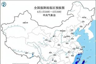 Lowe：勇士的王朝要落幕了 这个赛季对他们来说已经结束